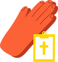 Statement of Faith_v2.png