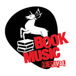 BookMusic Festival