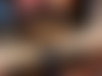 Praise for Taverna Novo