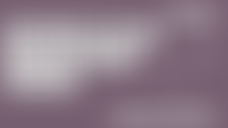 Cycle Sorcery & What it looks like