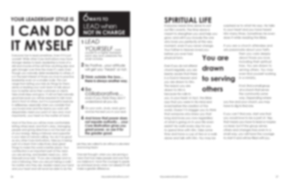 CoreMotivationsSmGrpBookSample042022-8