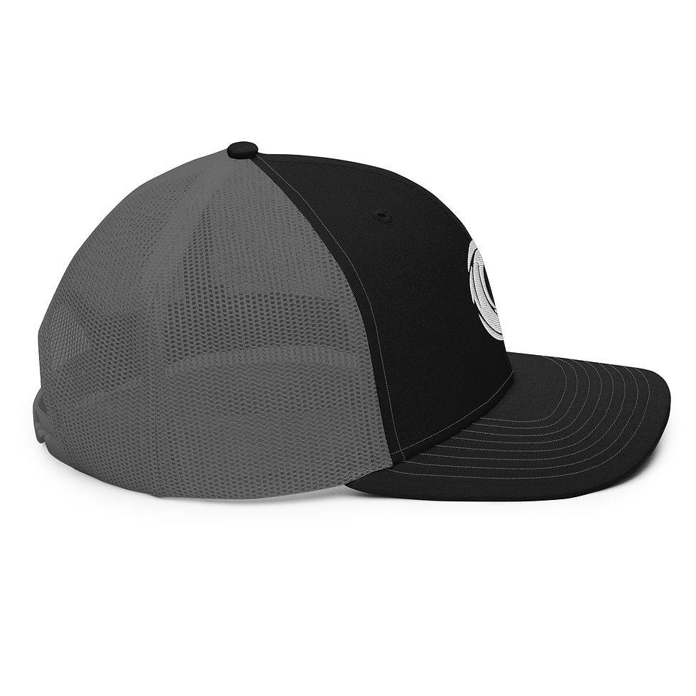 Thumbnail: Combs Outfitters Core Hat