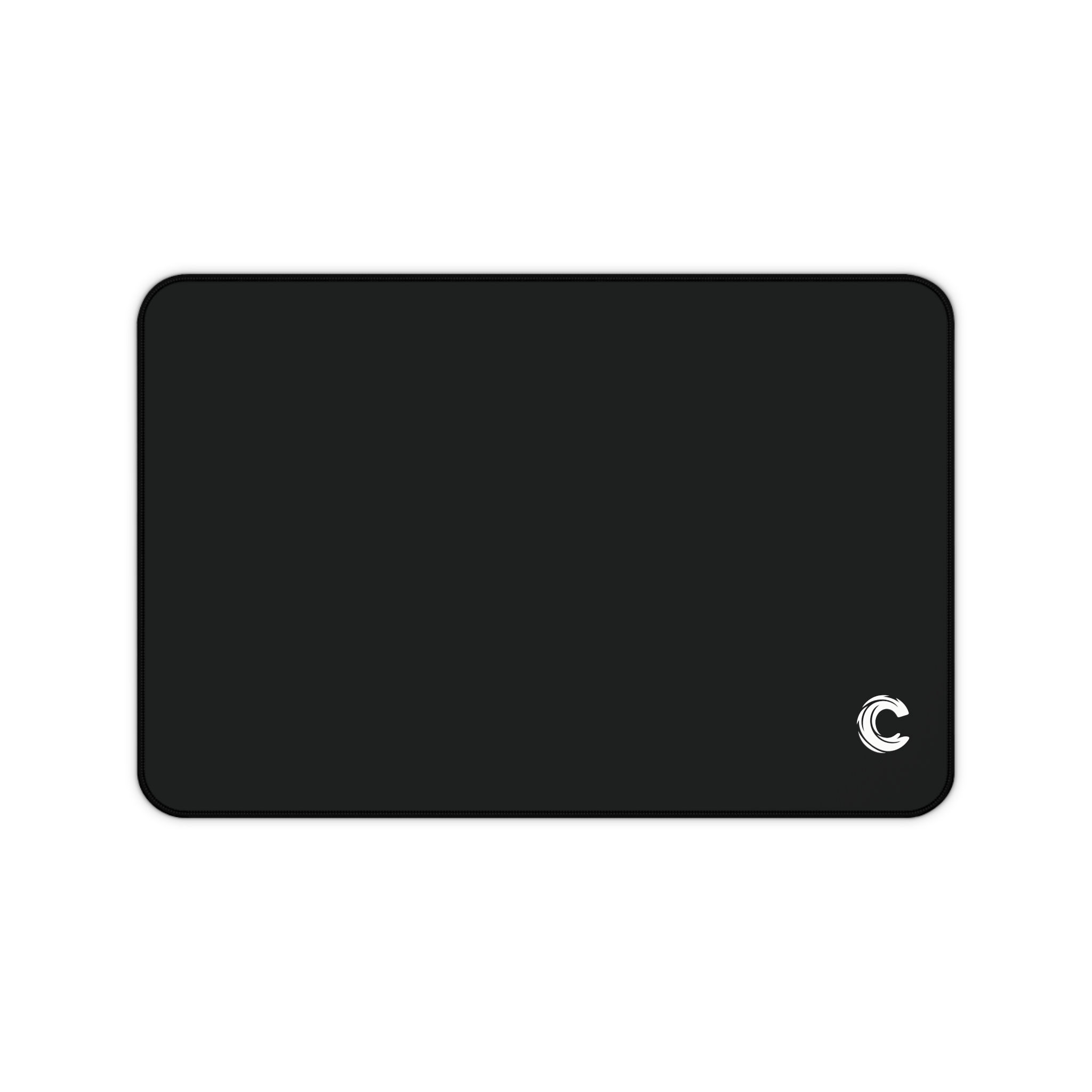 Combs Outfitters Desk Mat