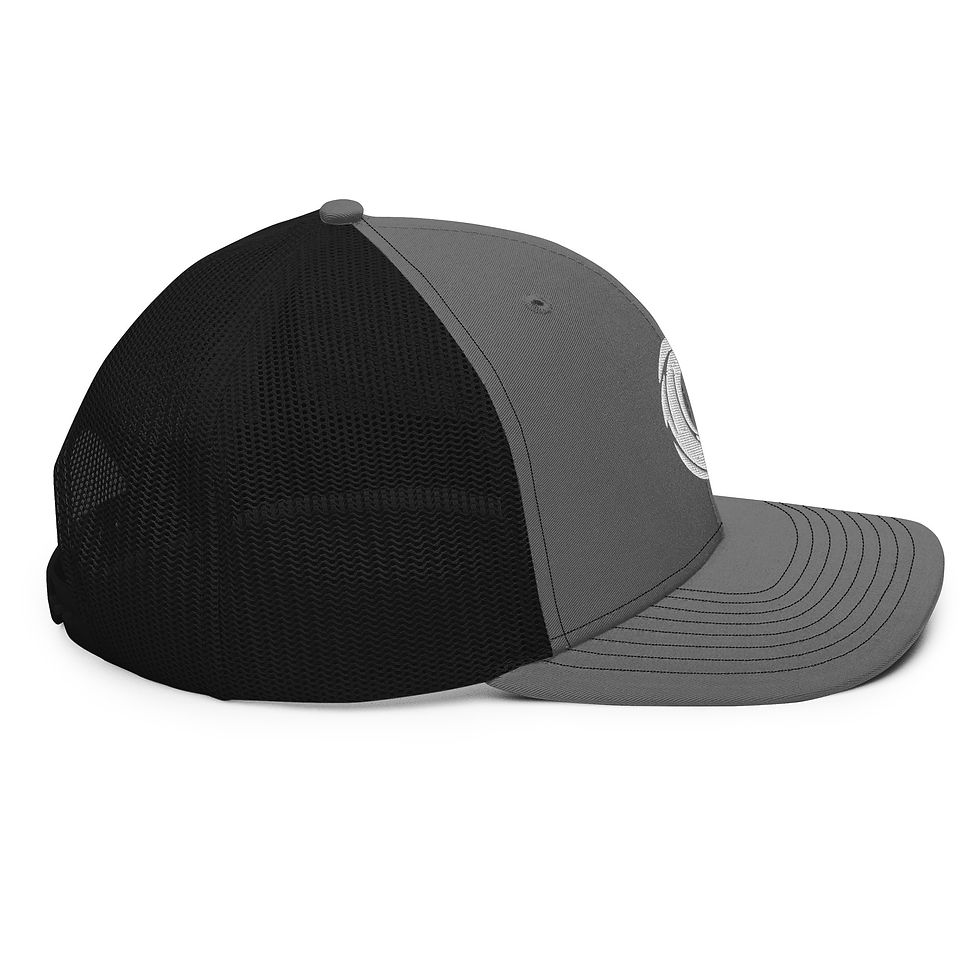 Thumbnail: Combs Outfitters Core Hat