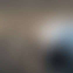 Who's Really the Boss Around Here?