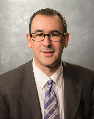 Jason-Kalish (002).jpg