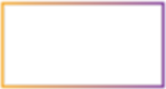 Box_V3.png