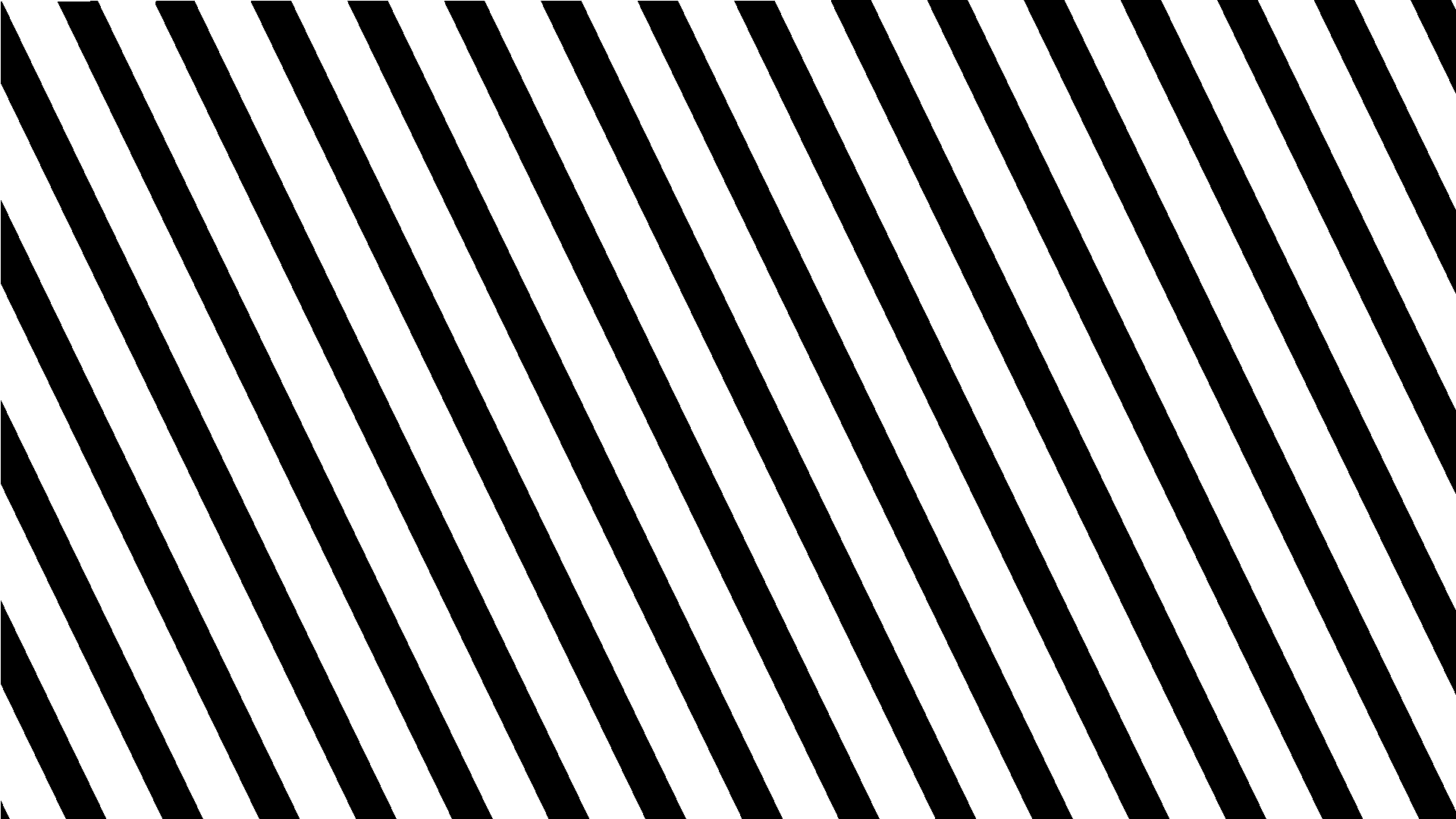 CONFETE_V8.gif
