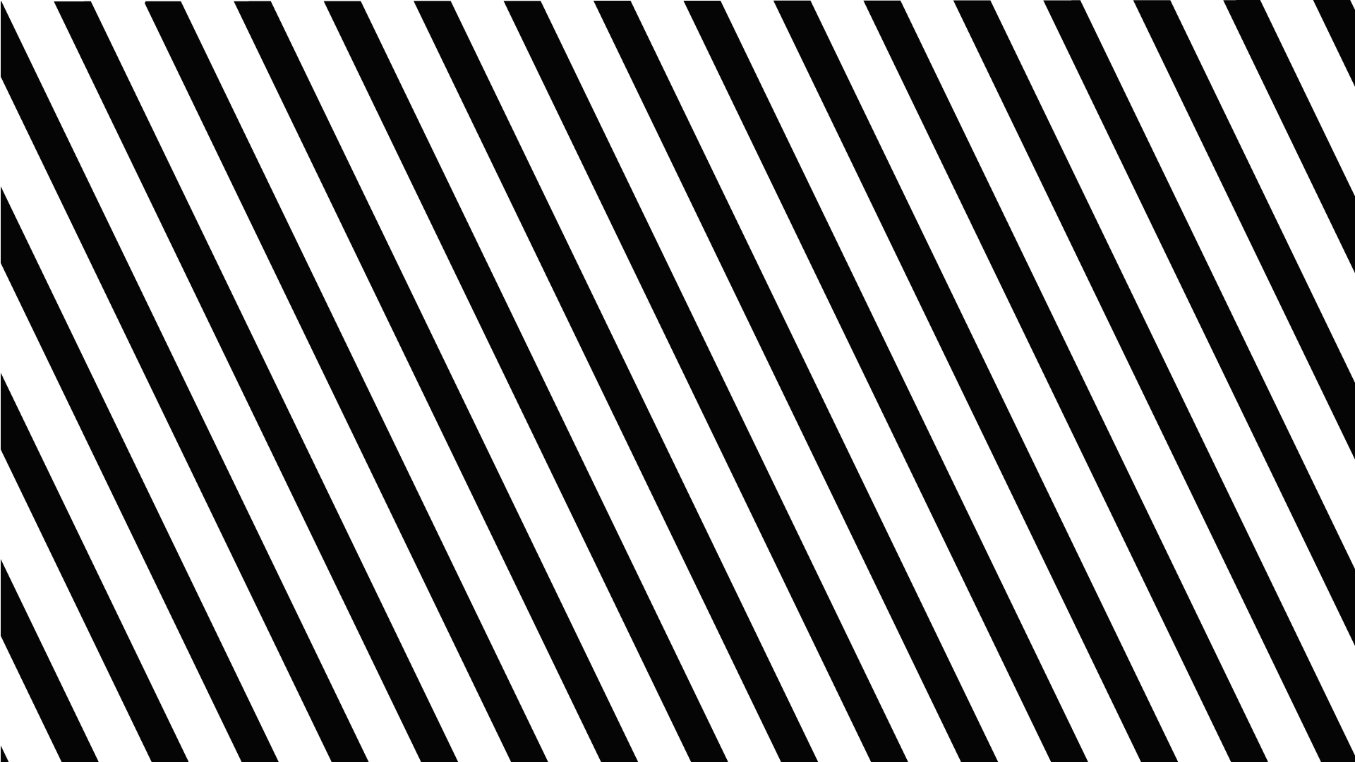 CONFETE_V7.gif