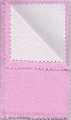 Paño_grande_rosado.jpg