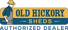 Authorized-Dealer-Logo.png