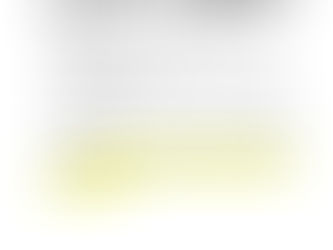 明細書発行についてのお知らせ
