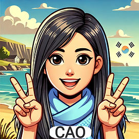 Helen - Avatar_edited.jpg