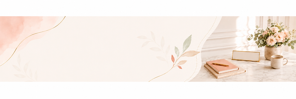 ChatGPT Image May 25, 2026, 11_33_02 AM.png
