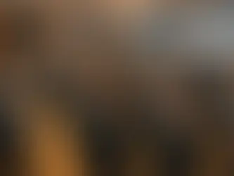 Unleashing the Power of Networking: The Secret to Career Success You Never Knew