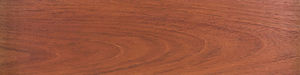 Brazilian Cherry.jpg