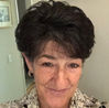 Susan Manheimer, Former San Mateo Chief of Police, Endorses Rob Newsom for Re-Election!