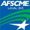 AFSCME Local 829 Endorses Rob Newsom for Re-Election!