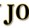 San Mateo Daily Journal Endorses Rob Newsom for Re-Election!