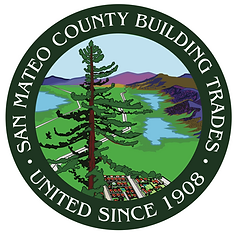 SMC Building Trades Logo.png