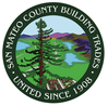 Building Trades Council of San Mateo County Endorses Rob Newsom!!