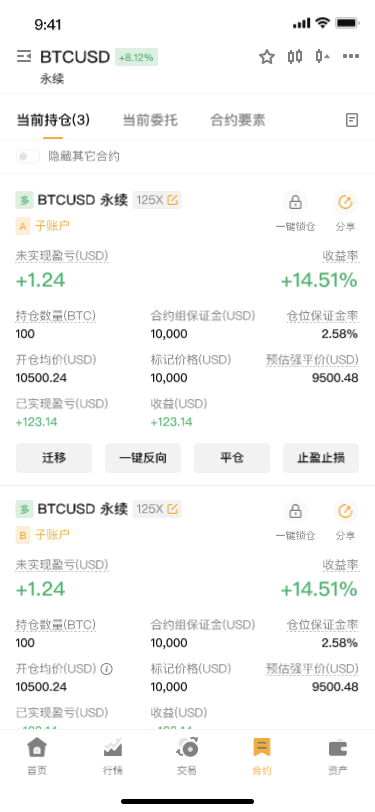 平仓默认100%_副本.gif