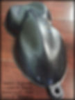 small square carbon fiber (800x600).jpg