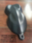 silver square carbon (600x800).jpg