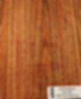 Oak Woodgrain (653x800).jpg