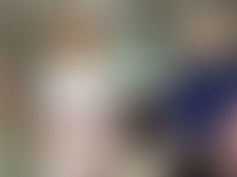 The Ladies of AFA Leadership