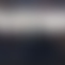 Illinois Hockey Moot