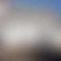 March Food Pantry at Baldrshof