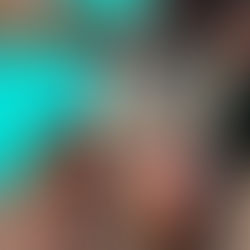 North Dakota Pub Moot