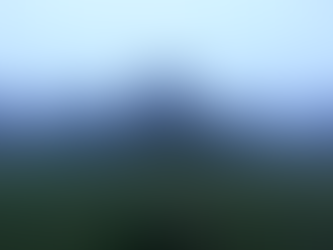 The Evolution of Ásatrú: What I’ve Seen and Experienced Thus Far