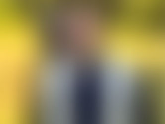 Newest Member of the Witan!