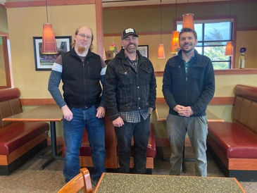 Central Kansas Moot