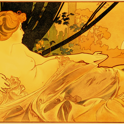 Ostara | March 19 (Observed March 16)