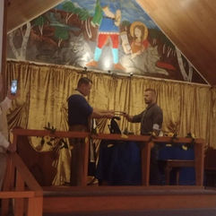 Oaths, their Importance, Impact, and Implications