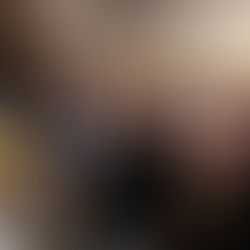 Fargo North Dakota Dinner Moot 