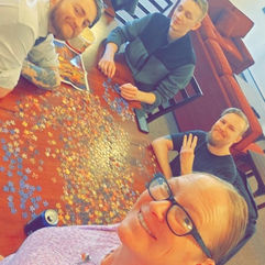 Minnesota Olvir Remembrance Moot