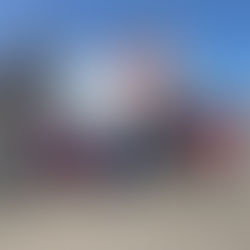 Minnesota Polar Plunge Moot 