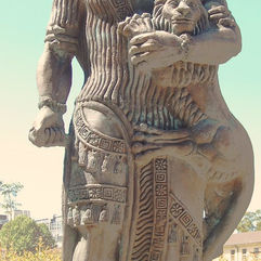 Ritual Mundus: Discipline = Freedom