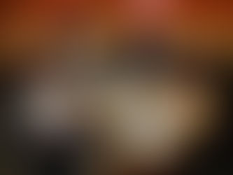 Minnesota Folkish Family Pizza Moot 