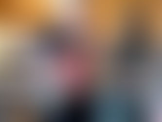 Baby Naming at Feast of the Einherjar in South Dakota