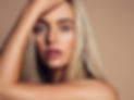 iStock-1287384308.jpg