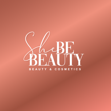 She Be Beauty Logo New.png