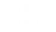 transparent-Photoroom (2).png