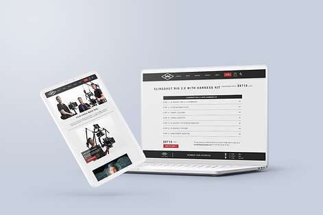 multi-device-clay-mockup-16.png