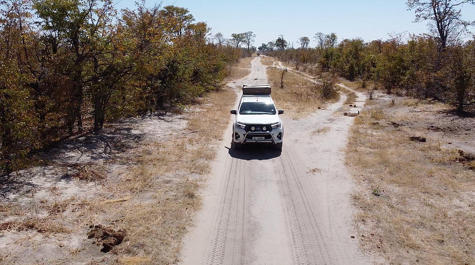 botswana-self-drive-safari-roof-tent.png