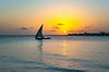 zanzibar-dhow-beach-island-sunset.jpg